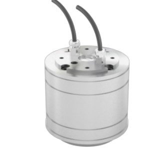 6384819996246514441356616922