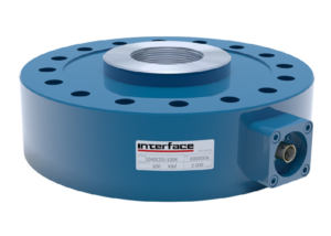 Interface / 1000 Series Large Range Spoke Type (Fatigue Grade)