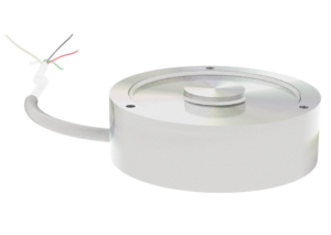 Interface / LBM series single pressure