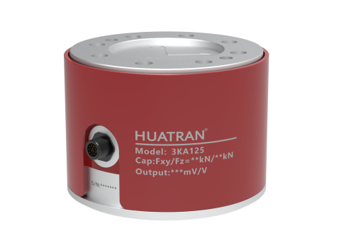 638997520392357463700528614