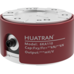 638997526965827640242954211