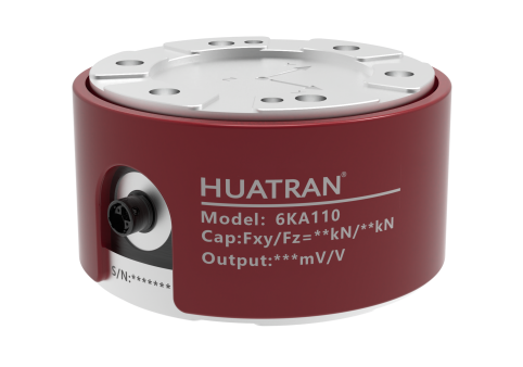 638997526965827640242954211