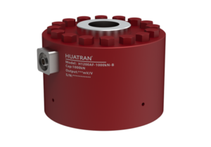 HUATRAN / H1200 Standard Large Range Spoke Force Sensor
