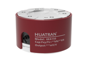 HUATRAN / 6KA150 Series Six-Component Sensor