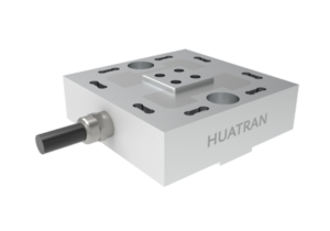HUATRAN / 3KD80S Series Three-Component Sensor