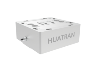 HUATRAN / 3KD160 Series Three-Component Sensor