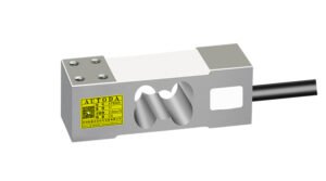 AUTODA / AT8505 Single-point Load Cell