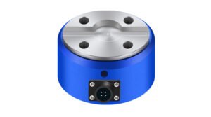 AUTODA / AT8703 Static Torque Sensor