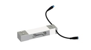 AUTODA / ATE(A)-8502 High-Precision Digital Sensor