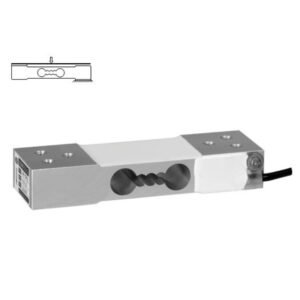 AMOWELLSENSOR / Parallel beam load cell-AP65D