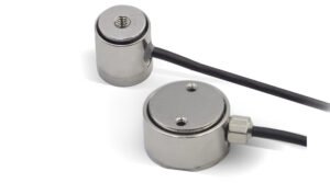AUTODA / AT8600ABC column sensor