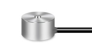 AUTODA / AT8101 Miniature Sensor