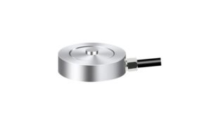 AUTODA / AT8132 Miniature Sensor