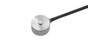 AUTODA / AT8102 Miniature Sensor