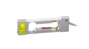 AUTODA / AT8515 Single-point Load Cell
