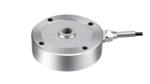 AUTODA / AT8401ABC Wheel Spoke Sensor