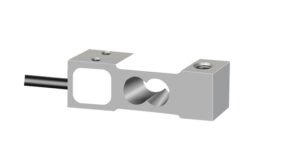 AUTODA / AT8541 Single-point load cell