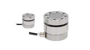 AUTODA / AT8605 series column sensor