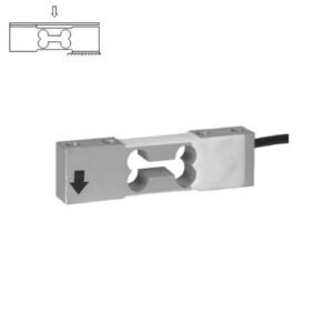 AMOWELLSENSOR / Parallel beam load cell-AP65F