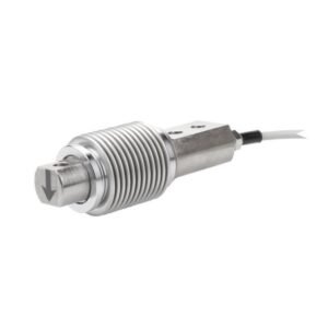 AMOWELLSENSOR / Bellow beam load cell – AB51C