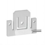 AMOWELLSENSOR / Planar beam load cell-AF91C