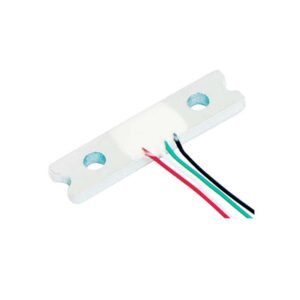 AMOWELLSENSOR / Micro load cell – AM22BA