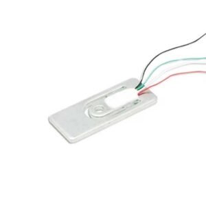 AMOWELLSENSOR / Micro load cell – AM22C