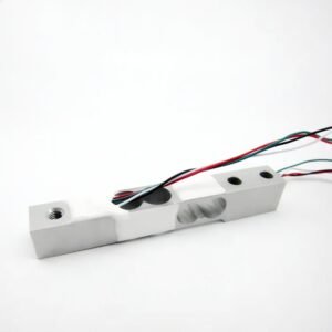 AMOWELLSENSOR / Multi-axis Load Cell – AM34G