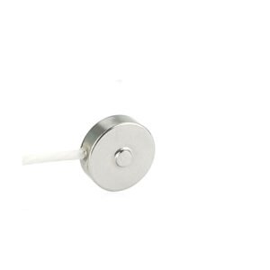 AMOWELLSENSOR / Miniature load cell – AM41C