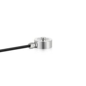AMOWELLSENSOR / Miniature load cell – AM41E