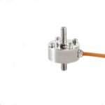 AMOWELLSENSOR / Tension load cell – AM42A