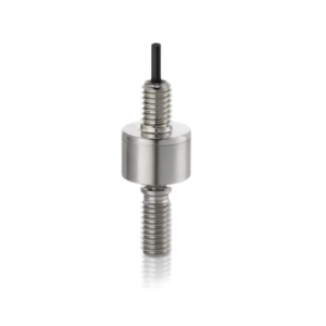 AMOWELLSENSOR / Miniature load cell – AM42B