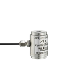 AMOWELLSENSOR / Miniature force sensor-AM43A