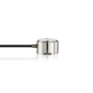AMOWELLSENSOR / Miniature load cell – AM43B