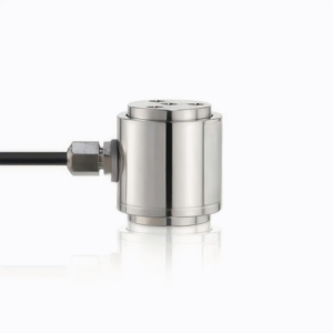 AMOWELLSENSOR / Miniature load cell – AM43C