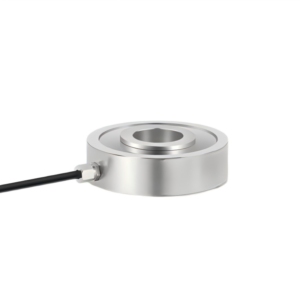 AMOWELLSENSOR / Miniature load cell – AM44B