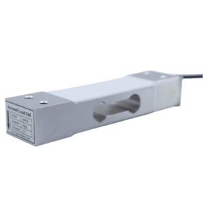 AMOWELLSENSOR / Parallel beam load cell-AP61A