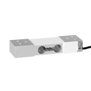 AMOWELLSENSOR / Parallel beam load cell-AP61BN