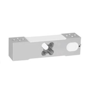AMOWELLSENSOR / Parallel beam load cell-AP62A