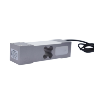 AMOWELLSENSOR / Parallel beam load cell-AP62C
