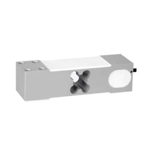AMOWELLSENSOR / Parallel beam load cell-AP62N