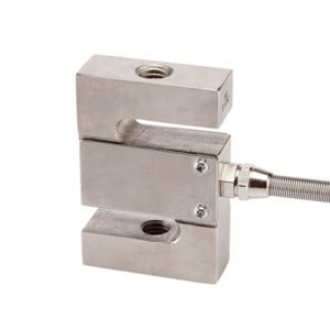 AMOWELLSENSOR / S beam load cell- AT52A