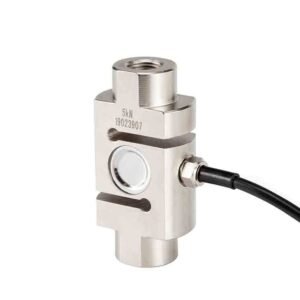 AMOWELLSENSOR / S beam load cell – AT52B