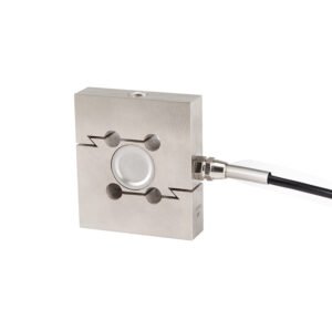 AMOWELLSENSOR / S beam load cell – AT52D