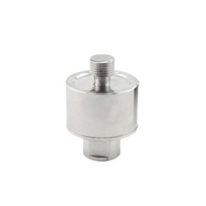 AMOWELLSENSOR / Tension load cell – AT52F