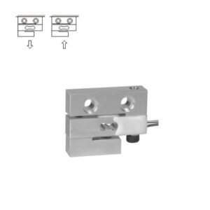 AMOWELLSENSOR / S beam load cell -AT52H