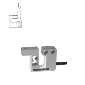 AMOWELLSENSOR / S beam load cell-AT52L