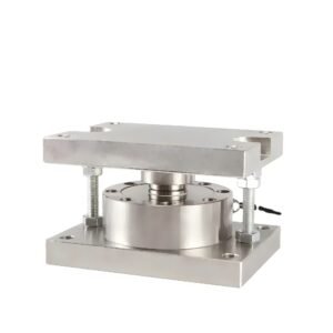 AMOWELLSENSOR / Weighing module-AW42A