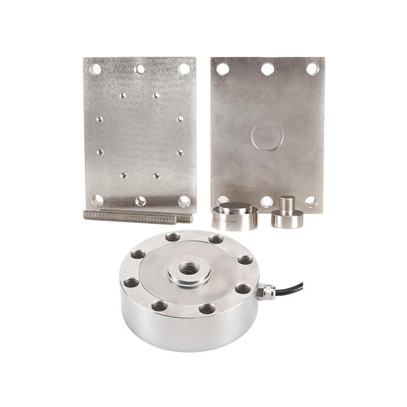 AW42A weighing module