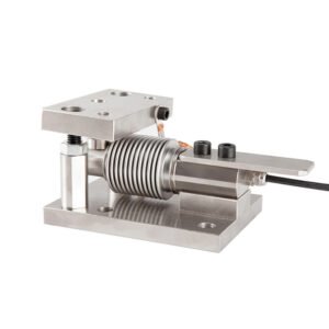 AMOWELLSENSOR / Weighing module-AW42C